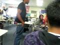 ib skit group 4