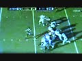 Jahvid best Tribute Jahvid best Tribute