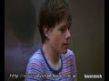 Velvet Goldmine - TV Eye Velvet Goldmine - TV Eye