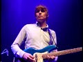 Death Cab For Cutie - Tiny Vessels