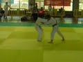 Entrenador: Miguel A. LiraClub: Judo OcataAlumne : Jordi Bataller