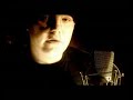 Pelson-Zawieszeni w próżni
