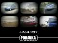 videos de YouTube Channel Video [demo] Chantilly VA 20151