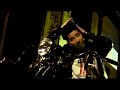 Amerika (Electro Ghetto Remix)