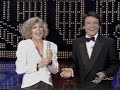 Kim Novak e Massimo Ranieri
