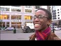 By the People: The Election of Barack Obama