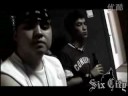 videos de SIX(6)CITY(Uyghur Rap)~!ئالتە شەھەر