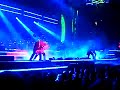 Trans Siberian Orchestra