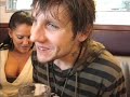 Brandon Novak and Joe Frantz Dreamseller Prank War Brandon Novak and Joe Frantz Dreamseller Prank War