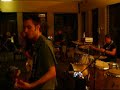 Pomata - Cospirrazioni Live @ Notte Bianca di Piove di Sacco