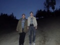 souhail-Ana Mesh Aref Atghayar