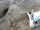 rc dozer