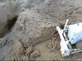 rc dozer