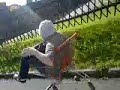 lol