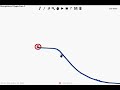 Blue Line Contest Entry Blue Line Contest Entry