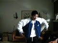 CZER 2