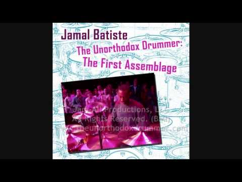 itunes song meter - This drum solo on