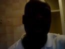 life of a shotter life of a shotter