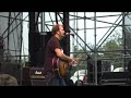 Steve Earle - Jerusalem
