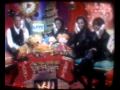ETERNAL - Interview 1995
