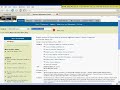 Research Tutorial ENGL 2321: Essay and Gen Lit Index Research Tutorial ENGL 2321: Essay and Gen Lit Index