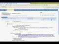 Research Tutorial ENGL 2321: Essay and Gen Lit Index