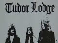 Tudor Lodge