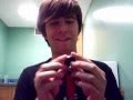 Zefron