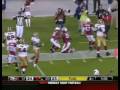Karlos Dansby, Adrian Wilson and Darnell Dockett, heart of the Cardinals defense.