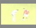 Football stars