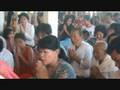 videos de my hold family at ma homeland 2 ( pjom benn day)