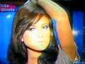 Bianca King's Interviewed by 24Oras