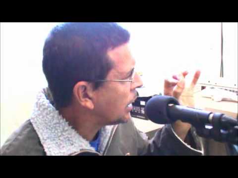 Imagem de Amostra do You Tube