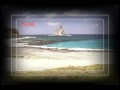 FERNANDO DE NORONHA///VIDEORREPORTAGEM