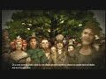 Fable 2 pt.23 - Obtaining the Maelstrom