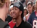 you got served ending