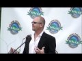 Tracy Lawrence - Wilson... View Video