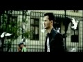 Edward Maya - This Is My Life ( Official Video ) With HQ New Song