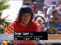 old-school-bmx.html