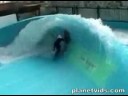 videos Surf