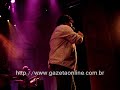 C�sar Menotti & Fabiano  (Multiplace Mais)