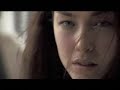 MV คราม -  (OFFICIAL MUSIC VIDEO)