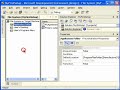 Deployment Made Easy P4 (Final)