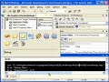 Vb.net Deployment Made Easy P4 (Final)