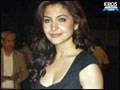View Video