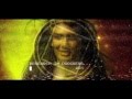 Et's Mon Univers Official Music Video and Lyrics