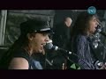 soad - aerials (live at the big day out)