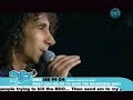 soad - aerials (live at the big day out)
