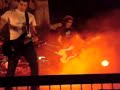 Pignoise en Sant Adrià - Como un loco por ti