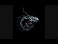 Free download! Resonation - Away From Here From You (Paractazor Remix)
